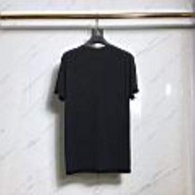 cheap givenchy shirts cheap no. 556